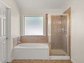 34 Gilmore Grove Place, The Woodlands TX 77382