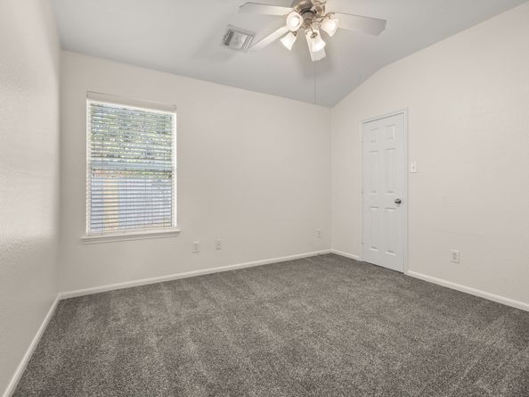 34 Gilmore Grove Place, The Woodlands TX 77382