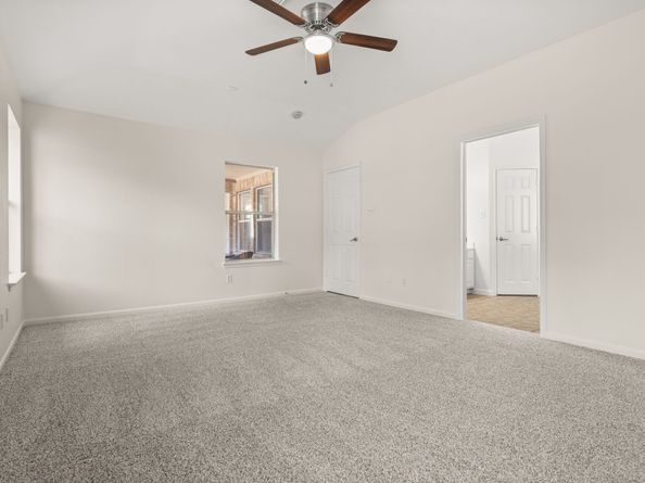 34 Gilmore Grove Place, The Woodlands TX 77382