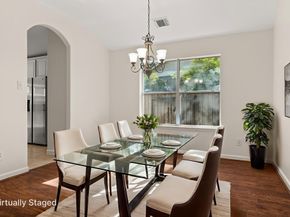 34 Gilmore Grove Place, The Woodlands TX 77382