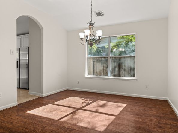 34 Gilmore Grove Place, The Woodlands TX 77382