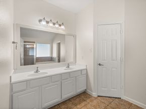 34 Gilmore Grove Place, The Woodlands TX 77382