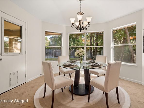 34 Gilmore Grove Place, The Woodlands TX 77382