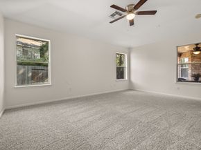 34 Gilmore Grove Place, The Woodlands TX 77382