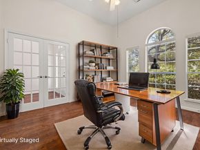 34 Gilmore Grove Place, The Woodlands TX 77382