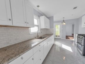 4221 E Toliver Street, Houston TX 77016