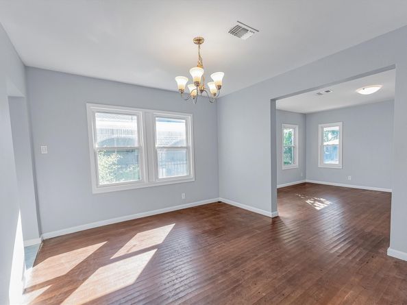 4221 E Toliver Street, Houston TX 77016