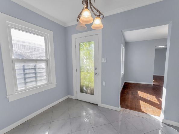 4221 E Toliver Street, Houston TX 77016