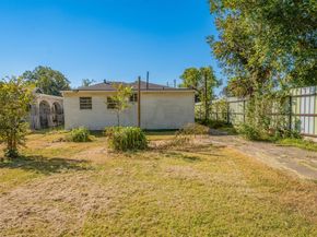 4221 E Toliver Street, Houston TX 77016