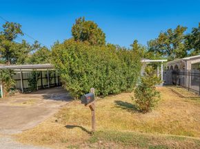 4221 E Toliver Street, Houston TX 77016