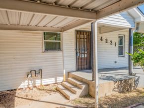 4221 E Toliver Street, Houston TX 77016