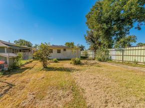 4221 E Toliver Street, Houston TX 77016