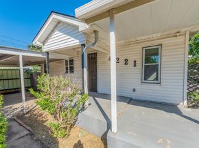 4221 E Toliver Street, Houston TX 77016