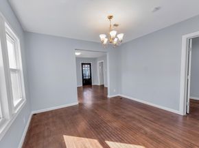 4221 E Toliver Street, Houston TX 77016