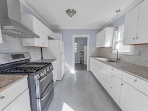 4221 E Toliver Street, Houston TX 77016