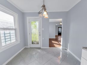 4221 E Toliver Street, Houston TX 77016