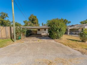 4221 E Toliver Street, Houston TX 77016