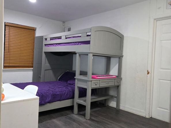 8850 Howard Drive, Houston TX 77017