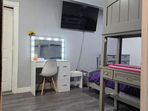 8850 Howard Drive, Houston TX 77017