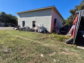 8850 Howard Drive, Houston TX 77017