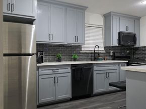 8850 Howard Drive, Houston TX 77017