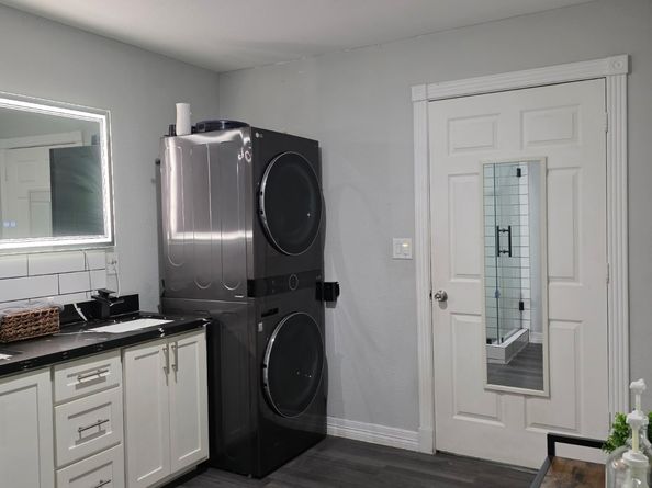 8850 Howard Drive, Houston TX 77017