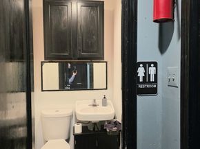 8850 Howard Drive, Houston TX 77017