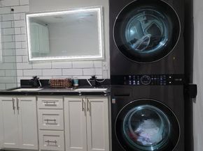 8850 Howard Drive, Houston TX 77017