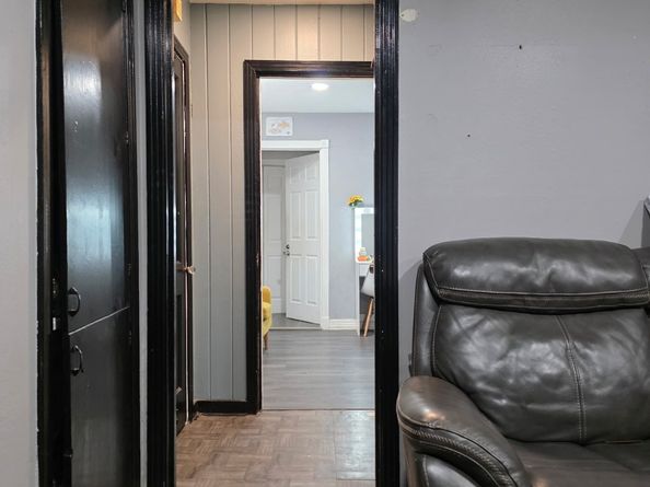 8850 Howard Drive, Houston TX 77017