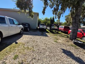 8850 Howard Drive, Houston TX 77017