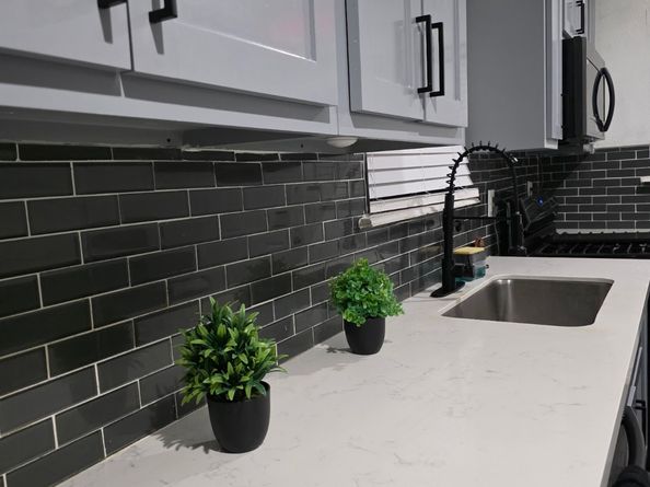 8850 Howard Drive, Houston TX 77017