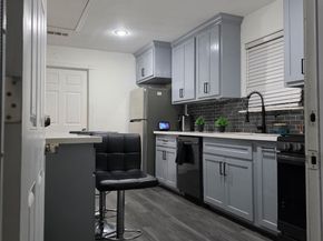 8850 Howard Drive, Houston TX 77017