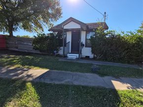 8850 Howard Drive, Houston TX 77017