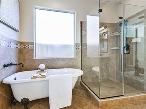 20303 Misty River Way, Cypress TX 77433