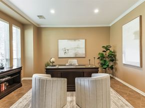 20303 Misty River Way, Cypress TX 77433