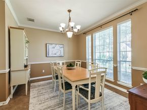 20303 Misty River Way, Cypress TX 77433