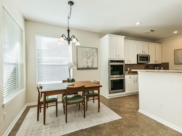 20303 Misty River Way, Cypress TX 77433