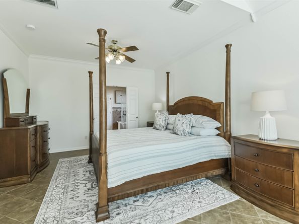 20303 Misty River Way, Cypress TX 77433