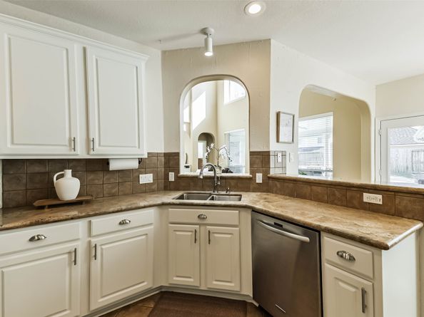 20303 Misty River Way, Cypress TX 77433