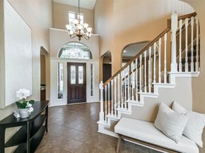 20303 Misty River Way, Cypress TX 77433