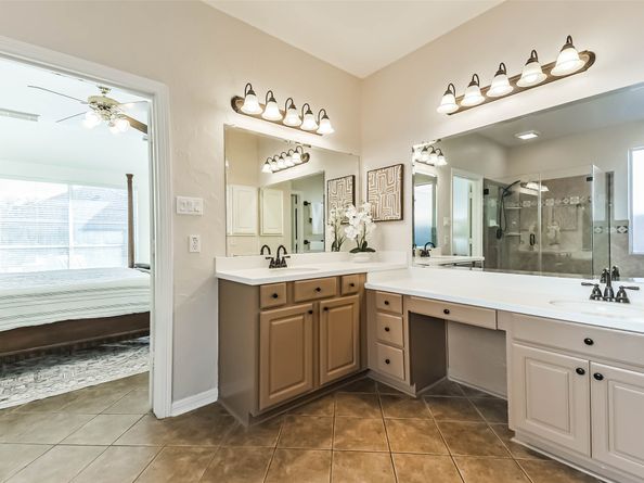 20303 Misty River Way, Cypress TX 77433