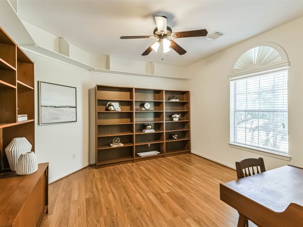 20303 Misty River Way, Cypress TX 77433