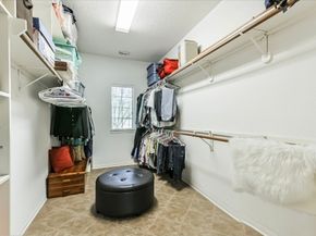 20303 Misty River Way, Cypress TX 77433