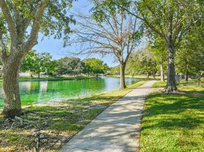 20303 Misty River Way, Cypress TX 77433