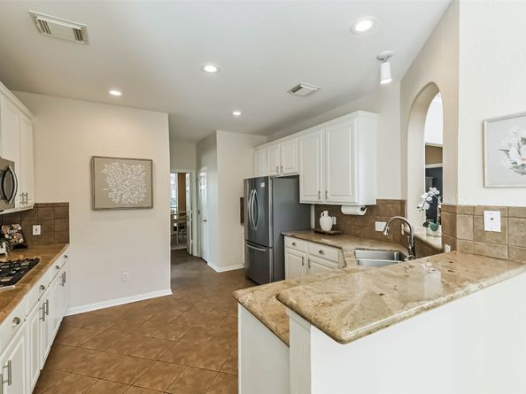 20303 Misty River Way, Cypress TX 77433