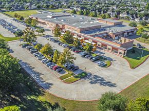 20303 Misty River Way, Cypress TX 77433