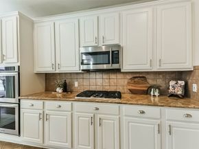 20303 Misty River Way, Cypress TX 77433