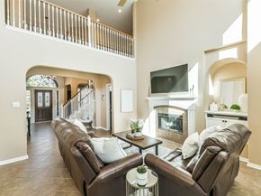 20303 Misty River Way, Cypress TX 77433