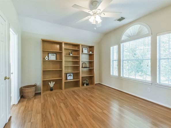 20303 Misty River Way, Cypress TX 77433