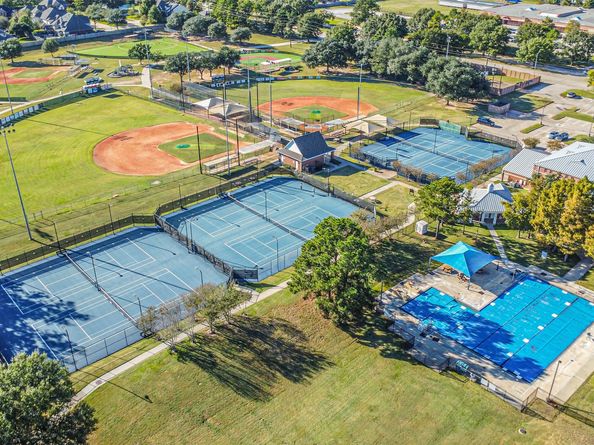 20303 Misty River Way, Cypress TX 77433